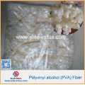 PVA Fiber for Fiber Cement